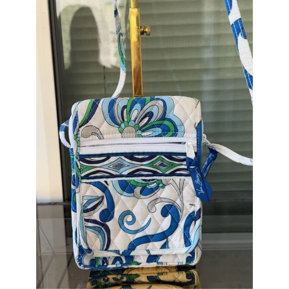 Vera Bradley vera bradley